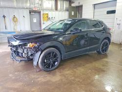 2024 Mazda Cx-30 Select spt for sale in Chicago Heights, IL