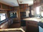 2013 Forrest River Other RV-TOY Hauler Camper
