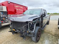 2023 Ford F350 Super Duty en venta en Arcadia, FL