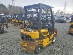 2016 Yale GLC050LXNDAV062 Forklift