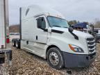 2018 Freigliner 2018 Freightliner Cascadia 126 Semi Truck
