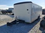 2013 Sure-Trac Sure-TRAC Trailers