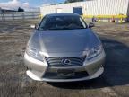 2015 Lexus Es 300h Base