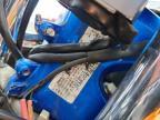 2006 Yamaha YZFR6 L