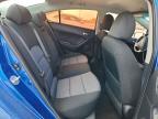 2014 KIA Forte ex