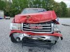 2012 GMC Sierra C1500 SLE