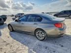 2017 BMW 320 i