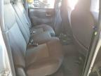 2012 Chevrolet Colorado LT
