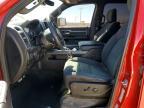 2022 Dodge RAM 1500 BIG Horn