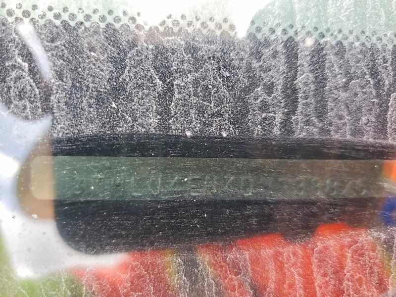 2013 Toyota Tacoma V6