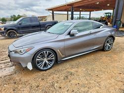 2018 Infiniti Q60 2.0t Luxe for sale in Tanner, AL
