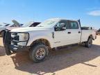 2019 Ford F350 Super Duty