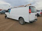 2013 Chev Express G2500
