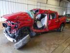 2025 Toyota Tacoma Limited HV