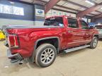 2017 GMC Sierra K1500 Denali