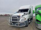 2025 Freightliner Cascadia 126 Semi Truck