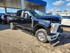 2024 Ford F350 Super Duty
