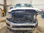 2020 Ram Trucks 3500 BIG Horn