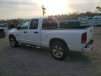 2005 Dodge RAM 1500 ST