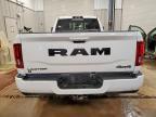 2026 Dodge RAM 3500 Limited