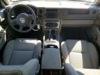 2006 Jeep Commander