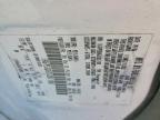 2007 Ford Taurus se