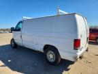 2005 Ford Econoline E150 van