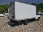 2013 Ford E350 BOX Truck