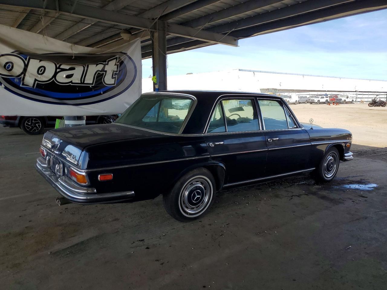 1972 Other 200 Series