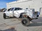 2007 Dodge RAM 2500 ST
