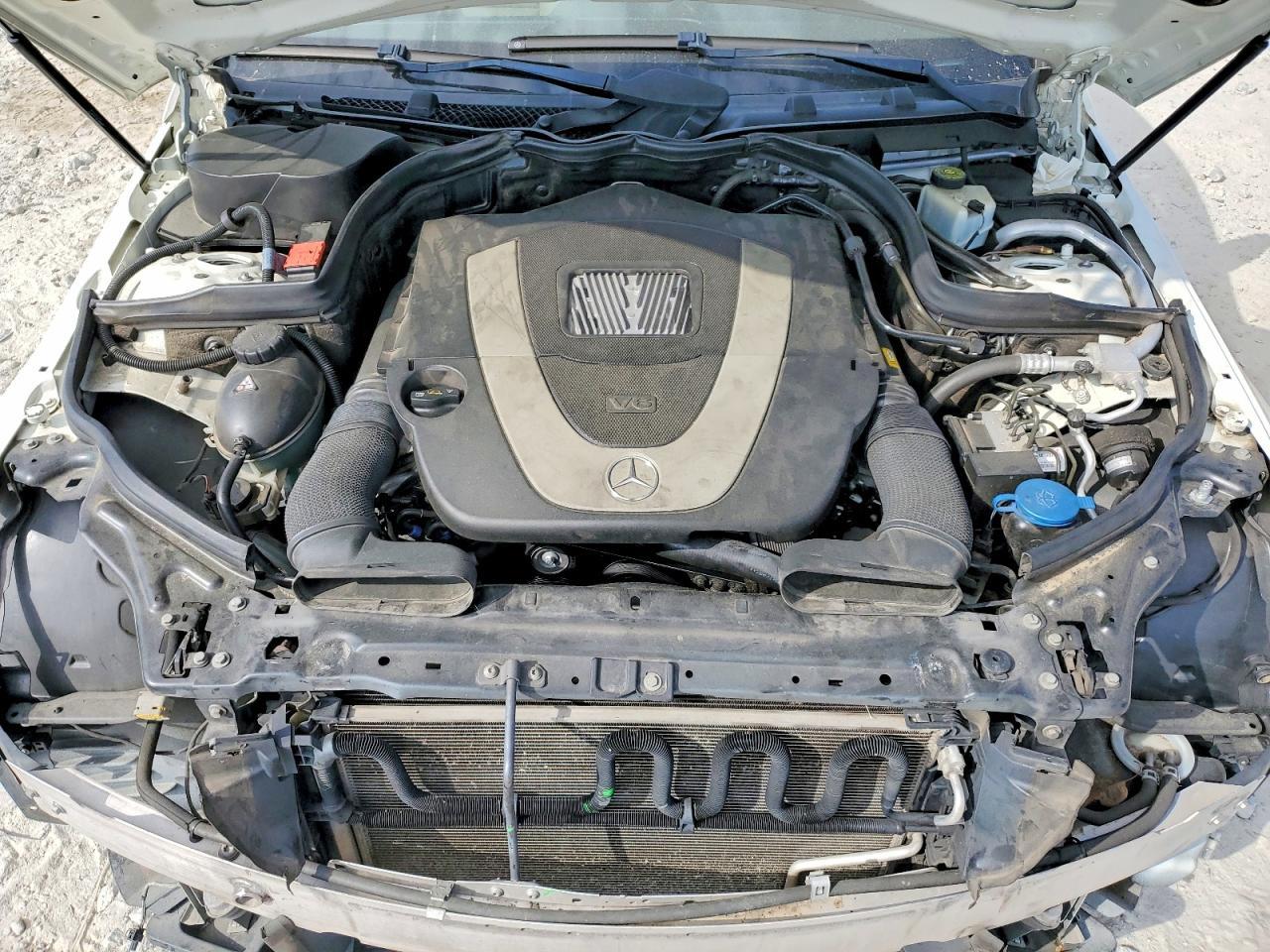 2012 Mercedes-Benz C 300 4matic