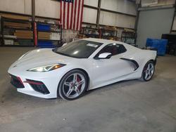 2023 Chevrolet Corvette Stingray 1LT for sale in Gainesville, GA