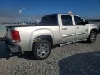 2012 GMC Sierra C1500 SLE