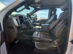 2025 Ford F-250 Super Duty