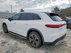2023 Mercedes-Benz Eqs suv 450+