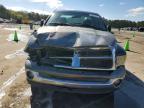 2004 Dodge RAM 1500 ST