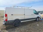 2016 Ford Transit T-350