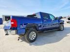 2013 Chevrolet Silverado C1500 LS
