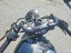 2020 Trum Street Twin