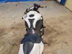 2008 Honda CBR600 RR