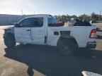 2022 Dodge RAM 1500 BIG Horn