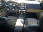 2006 Chrysler 300 Touring