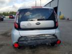 2014 KIA Soul Base