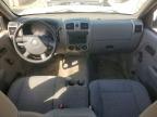2008 Chevrolet Colorado