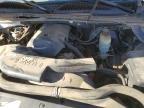 2001 Chevrolet Suburban K1500