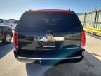2008 Cadillac Escalade Luxury