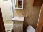 2005 Plgm 2005 Keystone RV M-244 R