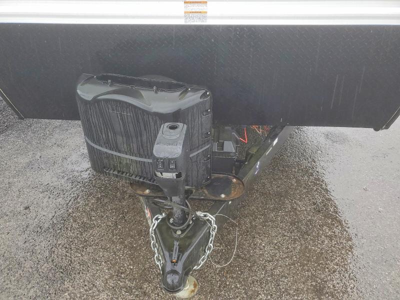 2021 Keystone 2021 Other Keystone HID