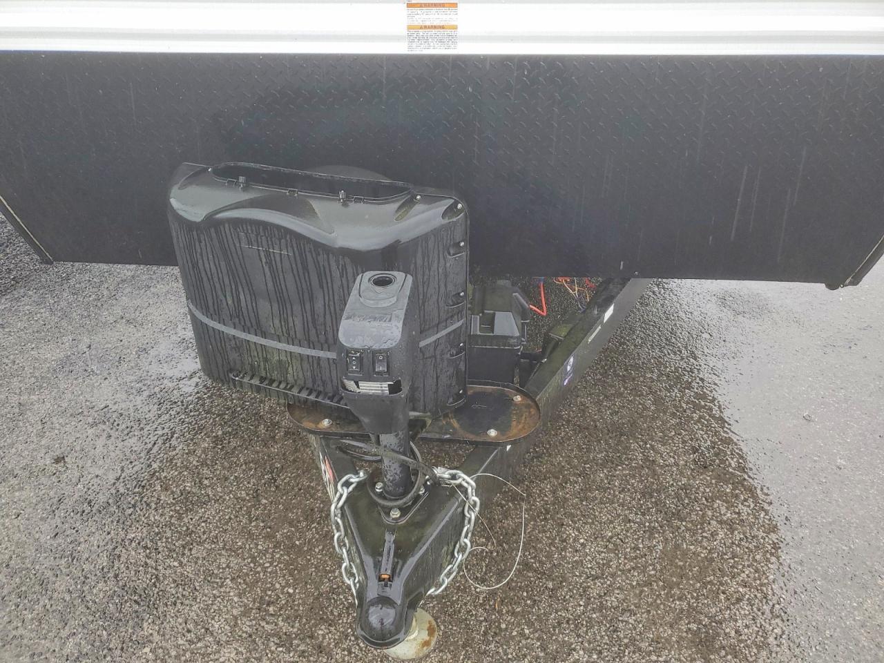 2021 Keystone 2021 Other Keystone HID