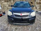 2008 Saturn Vue xr
